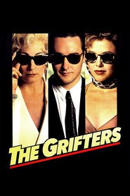 The Grifters is similar to Love & Distrust.