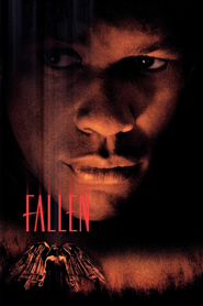 Fallen is similar to Vampire's Kiss.