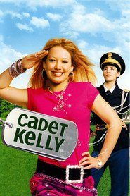 Cadet Kelly is similar to Irradiate.