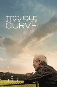 Trouble with the Curve is similar to Romance in the Dark.