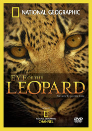 Eye of the Leopard is similar to Cross My Heart.