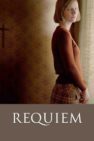 Requiem is similar to Wet.