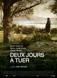Deux jours a tuer is similar to Cooktales.