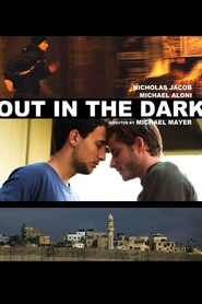 Out in the Dark is similar to Crossover Dreams.