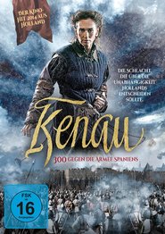 Kenau is similar to The Sin Unatoned.