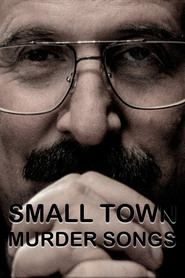 Small Town Murder Songs is similar to A Letter From Death Row.