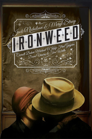 Ironweed is similar to Perks.