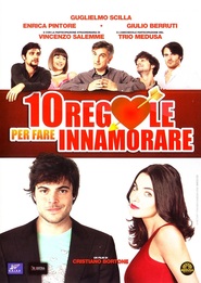 10 regole per fare innamorare is similar to Army of One.
