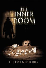 The Inner Room is similar to Confessions of a Married Man.