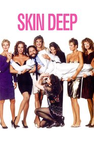 Skin Deep is similar to The Whistler.