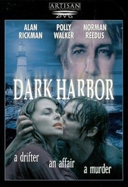 Dark Harbor is similar to Wide Open.