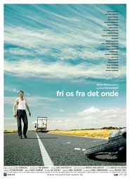 Fri os fra det onde is similar to To Russia... With Elton.