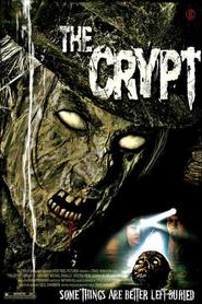 The Crypt is similar to Prafinal.