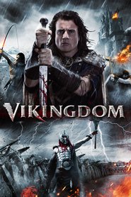 Vikingdom is similar to A Visita da Velha Senhora.