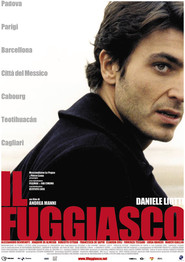 Il fuggiasco is similar to A Leap Year Comedy.