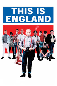 This Is England is similar to Don Juan DeMarco.