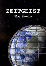 Zeitgeist is similar to Bess of the Forest.