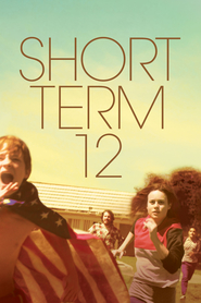 Short Term 12 is similar to The Blood Let.
