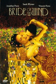Bride of the Wind is similar to Chocolate Freaks.