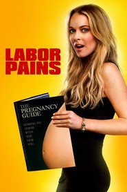 Labor Pains is similar to La casa 4 (Witchcraft).