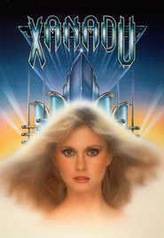 Xanadu is similar to Of Light and Darkness.