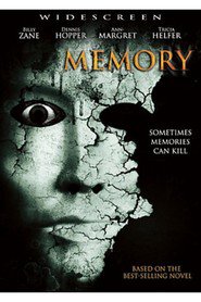 Memory is similar to Prozrenie.