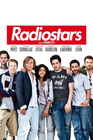 Radiostars is similar to A Failure at Fifty.
