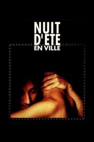 Nuit d'ete en ville is similar to Moffengriet - Liebe tut, was sie will.