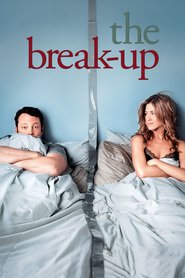 The Break-Up is similar to The Bloke Goes to Hollywood.