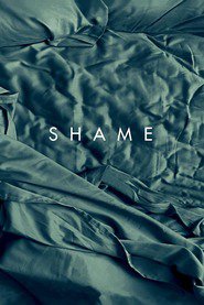 Shame is similar to Driver.