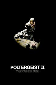 Poltergeist II: The Other Side is similar to Beau Brummel.