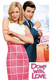 Down with Love is similar to Alpha Mail.