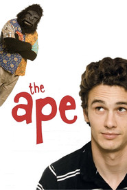 The Ape is similar to Chance.