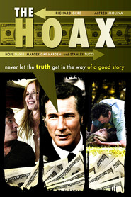 The Hoax is similar to Wharf.