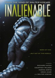 InAlienable is similar to Drew Peterson: Untouchable.
