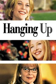 Hanging Up is similar to The Hidden II.