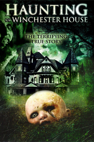 Haunting of Winchester House is similar to Thunder III.