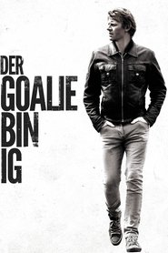 Der Goalie bin ig is similar to Ap' to hioni.