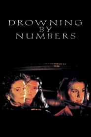 Drowning by Numbers is similar to Die Tur.
