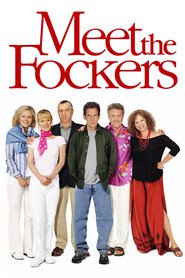 Meet the Fockers is similar to Love's a Luxury.