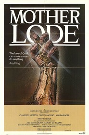 Mother Lode is similar to Knight of the Living Dead.
