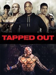 Tapped Out is similar to Historia de un punal.