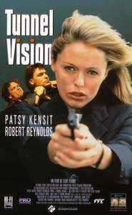 Tunnel Vision is similar to Speed Demon.