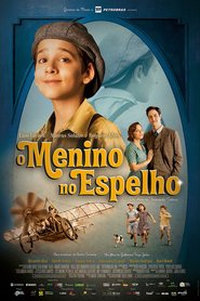 O Menino no Espelho is similar to The Magnificent.