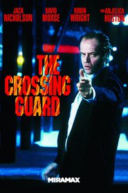 The Crossing Guard is similar to Revisited.