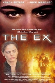 The Ex is similar to The Haunted House.