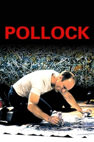 Pollock is similar to Sparkling Cyanide.