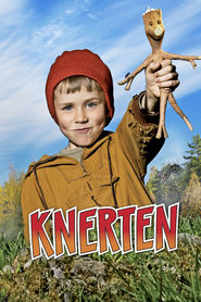 Knerten is similar to Laterne, Laterne.
