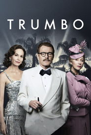 Trumbo is similar to Memorial Day.