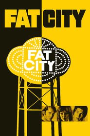 Fat City is similar to A Question of Priority.